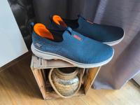 Sketche GO Walk Slip-on Dortmund - Aplerbeck Vorschau