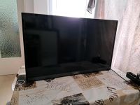 Grundig Smart TV, 40 VLE, 6520 BL München - Sendling Vorschau