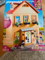 Playmobil Haus und Camper Nordrhein-Westfalen - Iserlohn Vorschau