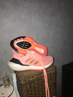 Adidas Damen Schuh Dortmund - Lütgendortmund Vorschau