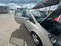 Opel Zafira 1.6 Benziner Nordrhein-Westfalen - Recke Vorschau