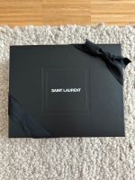 Saint Laurent Geschenkbox Rheinland-Pfalz - Germersheim Vorschau