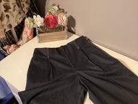 NEU. Schöne leichte Hose  von Zara Nordrhein-Westfalen - Brühl Vorschau
