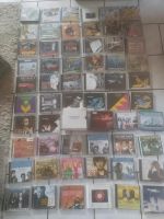 CDs und Schallplatten Nordrhein-Westfalen - Mönchengladbach Vorschau