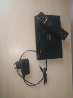 TV Receiver XORO HRT 8720 Neuhausen-Nymphenburg - Nymphenburg Vorschau