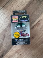 Der Joker Gamer Funko Pop Pocket Keychain Chase Special Edition Rostock - Seebad Warnemünde Vorschau