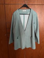 Zizzi Blazer Gr.54 it Peace Trendfarbe Mint toll zu kombinieren Dortmund - Westerfilde Vorschau