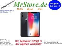 iPhone 7, 8 , X, XS, 11, 12 AKKU Wechsel iPhone Reparatur Dortmund - Bodelschwingh Vorschau