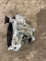 Vw Polo 9n Fox Seat Ibiza Skoda Fabia 1.2 GKS Getriebe Schleswig-Holstein - Langwedel Vorschau