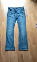 Hugo Boss Jeans 28 34 Bayern - Germering Vorschau