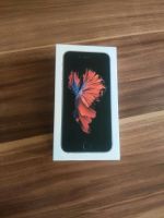 Original iPhone 6s Ovp Verpackung Wandsbek - Hamburg Rahlstedt Vorschau