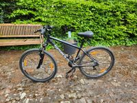 Fahrrad MTB 27,5 Zoll Rheinland-Pfalz - Mainz Vorschau