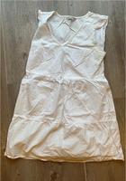 Damenkleid Thüringen - Jena Vorschau