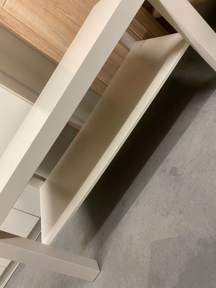 Ikea set komplett in Straelen