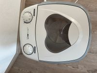 Reise Waschmaschine zu verkaufen Bayern - Jettingen-Scheppach Vorschau