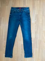 S.Oliver Jeans Gr. 36/32 Bayern - Osterhofen Vorschau