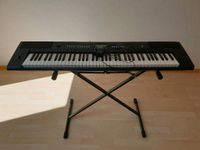 E-Piano von Yamaha Baden-Württemberg - Endingen Vorschau