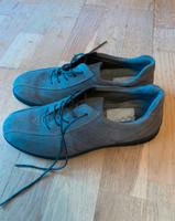 ecco Schuhe Gr 38 NEU ungetragen Saarland - Blieskastel Vorschau