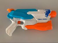 NERF Super Soaker Hydrostorm Blaster Köln - Junkersdorf Vorschau