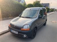 Renault Kango 1.4 Benziner / Klima /89000 km Hannover - Nord Vorschau