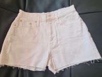 Damen Jeans Shorts Calvin Klein Baden-Württemberg - Magstadt Vorschau