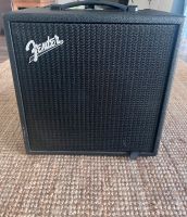 Fender Rumble LT 25 Nordrhein-Westfalen - Langerwehe Vorschau