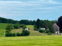 Bauernhaus in TOP Lage -provisionsfrei - Pferdehaltung möglich Nordrhein-Westfalen - Kierspe Vorschau