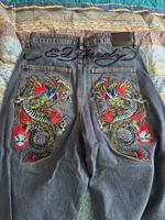 Ed Hardy Jeans Bayern - Germering Vorschau
