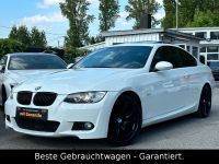 BMW 320i Aut. Coupé M - PAKET * XENON * NAVI * TOP * Essen - Altenessen Vorschau