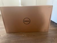 Dell Monitor E2420H- Neu OV Nordrhein-Westfalen - Königswinter Vorschau