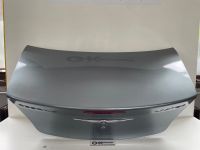 Heckklappe Grau Rostfrei Chrysler Sebring Limo Bj.08 Baden-Württemberg - Dettenheim Vorschau