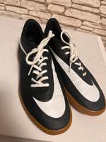 Nike Turnschuhe Hessen - Elz Vorschau