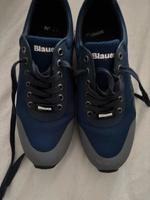 BLAUER  Sneaker 41 /  40 Bayern - Krailling Vorschau