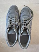 Geox Schuhe Schleswig-Holstein - Kaltenkirchen Vorschau