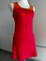 Tenniskleid Adidas, NEU Rheinland-Pfalz - Newel Vorschau
