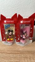 Tonies englisch tonie Disney Mickey minnie Mouse Friends Nordrhein-Westfalen - Porta Westfalica Vorschau