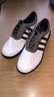 Adidas Golfschuhe Gr. 44 2/3 Aachen - Aachen-Brand Vorschau