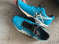 Tennis Schuhe 40,5 Bayern - Königsmoos Vorschau