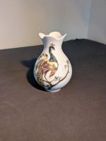 Meissen Vase Niedersachsen - Achim Vorschau