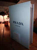 PRADA CATWALK - Buch Nordrhein-Westfalen - Aldenhoven Vorschau