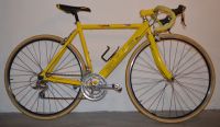 Bulls Rennrad / Fahrrad / Rad / Bike | RH: 45cm | 28 Zoll | 3x9 Dresden - Pieschen Vorschau