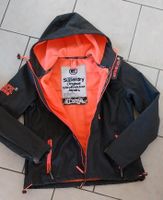 Superdry Jacke  gr.xl Bayern - Pentling Vorschau