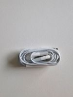 Apple Ear Pods 3,5mm Klinke NEU Ipod Touch iPhone Sachsen-Anhalt - Muldestausee Vorschau
