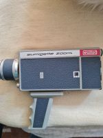 Alte Fotoapparate Nordrhein-Westfalen - Roetgen Vorschau