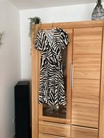 Kleid, Gr. S Hessen - Haiger Vorschau