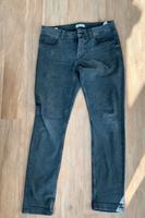 Only & Sons Loom Slim Jeans Hose 31/32 Hessen - Hanau Vorschau