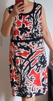 Taifun Etuikleid, Kleid Gr 44,  gefüttert Niedersachsen - Aurich Vorschau