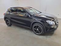 Mercedes-Benz GLA250 7G-DCT URBAN Score-AMG ALU-PANODACH-R.CAM Nordrhein-Westfalen - Recklinghausen Vorschau