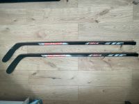 Fischer W150 Holz-Eishockeyschläger, Links Sachsen - Zittau Vorschau