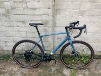 Fuji Jari 1.3 Gravel Bike XL 57cm 2021 Berlin - Neukölln Vorschau